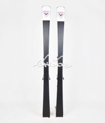 Ski Neuf Rossignol Forza 50° V-CAM 2025