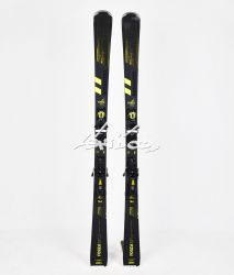 Ski Neuf Rossignol Forza 50° V-CAM 2025