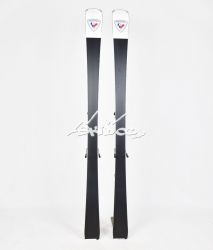 Ski Neuf Rossignol Forza 60D V-TI 2025