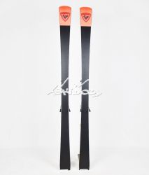 Ski Neuf Rossignol Forza 70D V-TI 2024