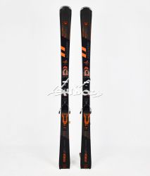 Ski Neuf Rossignol Forza 40D V-CA 2025