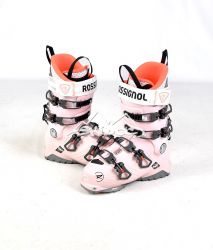 Chaussures de Ski Neuve Rossignol ALltrack Elite 110 LT Women Gw 2023