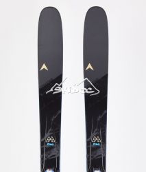 Ski Neuf Dynastar M-Pro 90 2024 + Look SPX 14