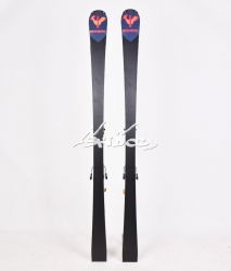 Ski Neuf Rossignol Hero Athlete FIS SL Factory R22 2024