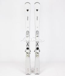 Ski Test Rossignol Nova 8 CA 2024