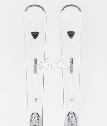 Ski Test Rossignol Nova 8 CA 2024