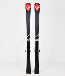 Ski Neuf Rossignol Hero Athlete SL Pro R21 2024