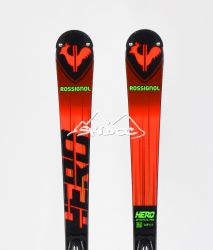 Ski Neuf Rossignol Hero Athlete SL Pro R21 2024