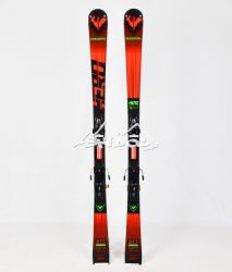 Ski Neuf Rossignol Hero Athlete SL Pro R21 2024