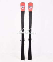 Ski Neuf Rossignol Hero Carve SL 2024