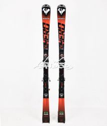 Ski Neuf Rossignol Hero Carve SL 2024