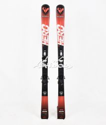 Ski Neuf Rossignol Hero Jr 2024