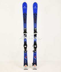 Ski Neuf Dynastar Speed Omeglass Master SL Konect 2024