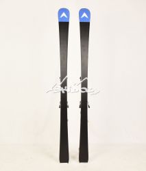 Ski Neuf Dynastar Speed Omeglass Master SL Konect 2024