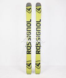 Ski Neuf Rossignol Sender 106 Ti + 2024