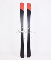 Ski Occasion Rossignol Experience 84 Ai W