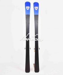 Ski Occasion Rossignol Signature Victoire 2023