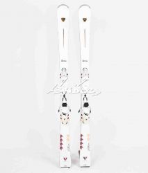 Ski Occasion Rossignol Signature Victoire 2023