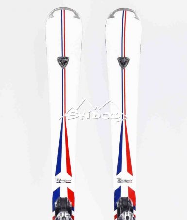 Ski Occasion Rossignol Strato Course 2023