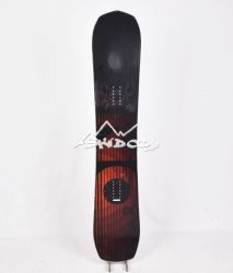 Snowboard Occasion Nu Rossignol One 2024