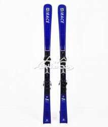 Ski Occasion Salomon S/Race MT