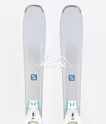 Ski Occasion Salomon Aira ST
