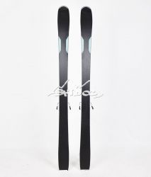 Ski Occasion Dynastar Legend 84 W