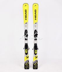 Ski Occasion Head V-Shape V4 S Lyt
