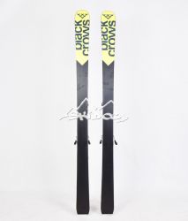 Ski Occasion Black Crows ORB 2022