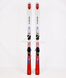 Ski Occasion Kastle DX 73 2023