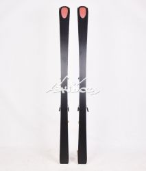 Ski Occasion Kastle DX 73 2023