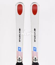 Ski Occasion Kastle DX 73 2023