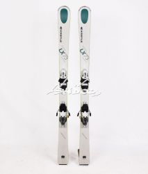 Ski Occasion Kastle LX73