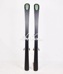 Ski Occasion Kastle LX73