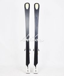 Ski Occasion Kastle DX 73 W