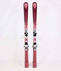 Ski Occasion Kastle DX 73 W 2023