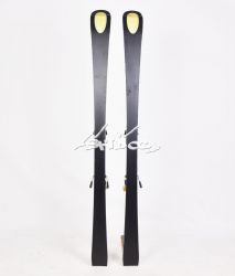 Ski Occasion Kastle RX12 SL