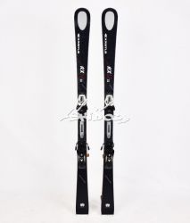 Ski Occasion Kastle RX12 SL