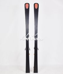 Ski Occasion Kastle RX 12 GS