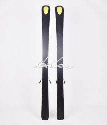 Ski Occasion Kastle DX 85