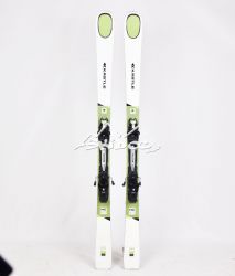 Ski Occasion Kastle MX 83 2023