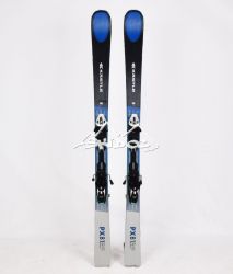 Ski Occasion Kastle PX 81 2024