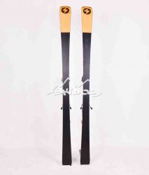 Ski Occasion Blizzard Thunderbird R15 2022