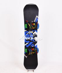 Snowboard Occasion K2 Snb JR 120