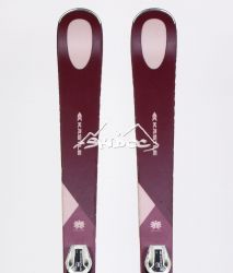 Ski Occasion Kastle DX 85 W 2021