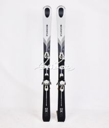 Ski Occasion Kastle DX 85 W