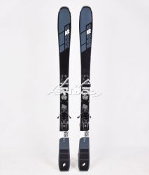 Ski Occasion K2 Mindbender 85