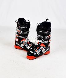 Chaussure de Ski Nordica Sportmachine 90