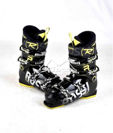 Chaussure de Ski Rossignol Alias R