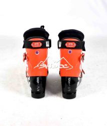 Chaussure de ski Rossignol EVO R